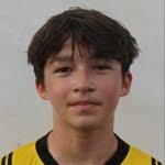 Emerson Souza :: 2025/2026