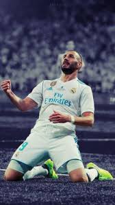 High quality benzema wallpaper gifts and merchandise. 42 Karim Benzema 9 Ideas Real Madrid Players Real Madrid Madrid
