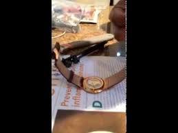 How To Close Snap Off Watch Cover Without Watch Press Cover Watches Snaps