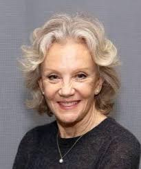 Happy 78th birthday Hayley Mills, born Hayley Catherine Rose Vivien Mills  April 18, 1946 and began