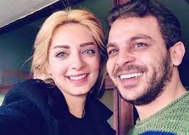 They will not be notified. Ø¨Ø§Ù„Ù…Ø§ÙŠÙˆÙ‡ Ù…ÙŠ Ø­Ù„Ù…ÙŠ ØªØ«ÙŠØ± Ø§Ù„Ø¬Ø¯Ù„ Ø¨Ø¹Ø¯ Ø·Ù„Ø§Ù‚Ù‡Ø§ Ù…Ù† Ù…Ø­Ù…Ø¯ Ø±Ø´Ø§Ø¯ ØµÙˆØ± Ø§Ù„ÙÙ† Ø¬Ø±ÙŠØ¯Ø© Ø§Ù„Ø·Ø±ÙŠÙ‚