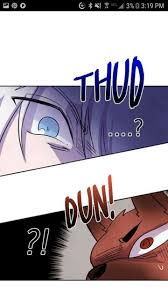 Athena Complex By Kaisar Ares And Athena Dog Of War Athena Ares Webtoon