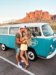 We are a couple who does vlogs, pranks, and workout videos! Katie Betzing Ktbetzing Twitter