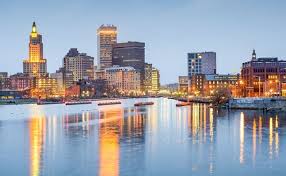 10 Things To Do In Providence With Kids Rhode Island Providence Rhode Island States In America