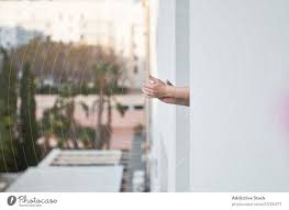 We did not find results for: Person Looking Out Window And Clapping Hands To People On Street A Royalty Free Stock Photo From Photocase