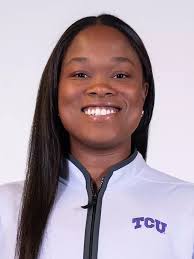 2024 Women's Volleyball Roster