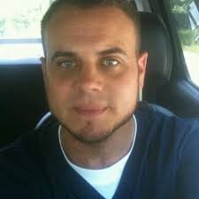 Brian gilstrap (@gilstrap_brian)