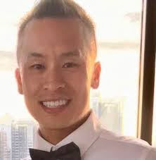 Ivy Co and Tom Gallant's Wedding Website