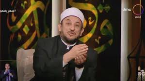بحث متقدم في سلاسل و مواد الداعية. Ø§Ù„Ø´ÙŠØ® Ø¹Ø¨Ø¯ Ø§Ù„Ù…Ø¹Ø² Ø§Ù„Ù‚Ø±Ø¢Ù† Ø§Ù„ÙƒØ±ÙŠÙ… Ù„Ø§ ÙŠØ¯Ø¹Ùˆ Ù„Ù„Ø¹Ø²Ù„Ø© Ø¹Ù† Ø§Ù„Ø¢Ø®Ø±ÙŠÙ† Ù…ØµØ± Ø§Ù„ÙˆØ·Ù†