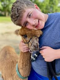 Greenon Knights Alumni