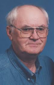 Herbert Eldon Varner Obituary