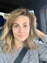 I Love Being a Mom but I'm Still Tired