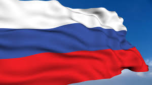 Fietsmeneer op 1:45 het nummer is: Russisk Eftersporgsel Pa Vestlige Ingredienser