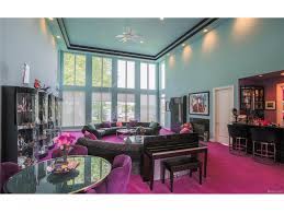 Want to take a trip down memory lane? The 90s Called They Brought You This Untouched Dream Home Apartment Therapy