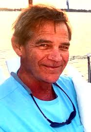 Denny Barrett Obituary