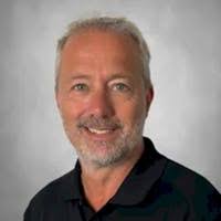 Speedway Subaru Volkswagen Employees