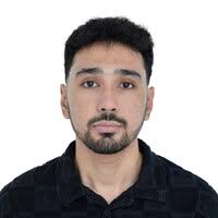 700+ (na) “Ibrahim” profile