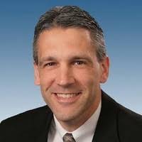 Aimee Stern Email & Phone Number