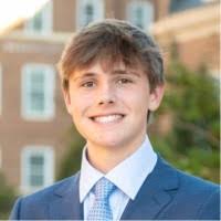 800+ "Godbee" profiles