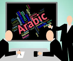 كيف تتعلم اللغة الهولندية من منزلك في زمن الكورونا بالعربي