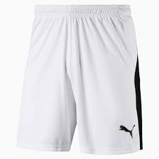 Immer bequem angezogen bist du mit der herren sweatbermuda von uncle sam. Puma Shorts Herren 3xl Pasteurinstituteindia Com