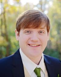 Stephen Shreeves Obituary January 6, 2024