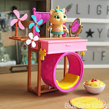 Bandai america launches 44 cats toy line! 44 Cats Toy Range Pawtastic Review Musical Soft Toys And Playsets