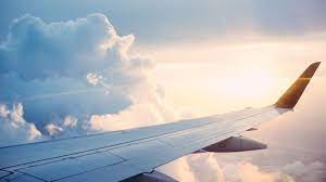 Not much is known yet about this company and what its routes will be and whether it will replace lion air on routes or. W2ia0 Em0c9pmm