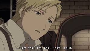 Fullmetal Alchemist: Conqueror of Shamballa (part ten) — Top Level Canon