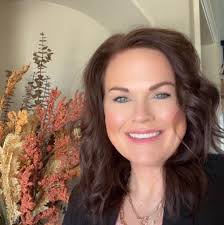 Martha Aragon Des Moines Real Estate Professional