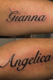 Check spelling or type a new query. Tattoo Uploaded By Anthony Parrino Lettering Designs 735139 Tattoodo