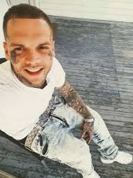 Obituary for Jonathan Ard