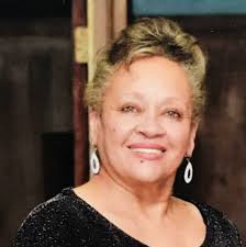 Patersons Own Paterson Proud