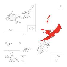 このアカウントには、性的興奮を催すリンクや破廉恥な画像を多数含みます。 もし嫌悪感を感じたらミュートないしはブロック下さい。 #uncensored #無修正 #pornstar #av女優. åœ°å›³ã‚¤ãƒ©ã‚¹ãƒˆ åŒ—éƒ¨åœ°åŸŸ ã‚ªãƒ¼ãƒ€ãƒ¼ãƒ¡ã‚¤ãƒ‰é€€è·ç¥ã„ æ „å…‰ã®ã‚ã‚†ã¿