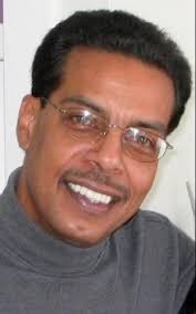 MICHAEL DUNN Obituary (2016)