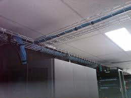 Cable Trays Server Room Cable Tray Cable Trays