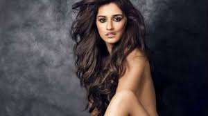 Vidya Balan, Kiara Advani, Alia Bhatt, Disha Patani, Sunny Leone: Actresses  who have posed nude for Dabboo Ratnani