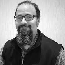 Danielle Mansfield Email & Phone Number