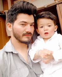 Instagram video by Mohammed Umair Khan • Mar 31, 2025 at 1:19 AM