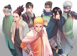 We have 68+ background pictures for you! Download 2200x1600 Boruto Uzumaki Naruto Uchiha Sasuke Hatake Kakashi Sarutobi Konohamaru Wallpapers Wallpapermaiden