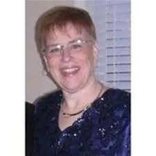 Obituary information for Shanon Lorene Hand