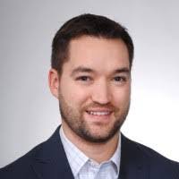 Peter Becht's Instagram, Twitter & Facebook