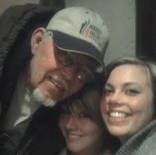 Obituary for Gene Johnson