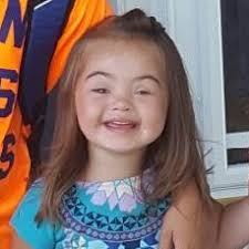 Fox Cities Down Syndrome Awareness Walk 2016