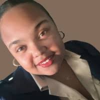 20+ "Kristi Maxwell" profiles