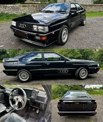 Image result for Royal Red 1970 Audi