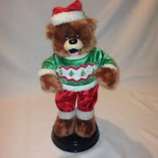 Majid jordan — shake shake shake 04:47. Booty Shaking Christmas Teddy Bear Fanmade Gemmys Wiki Fandom