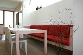 In the latest study, nolte kitchens again received the best. Tischlerei Ecker Essplatz Mit Sitzbank Nach Mass Tischlerei Ecker