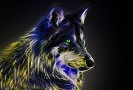 Here are 14 really cool thermal images of animals. Free Download Cool Animal Pictures Group 37 1440x976 For Your Desktop Mobile Tablet Explore 77 Cool Animal Backgrounds Free Nature Desktop Wallpaper Beautiful Animals Wallpapers For Desktop Nature Wallpapers For Desktop Background
