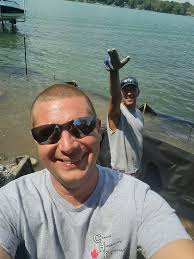 Canadian Hardscape Contractors